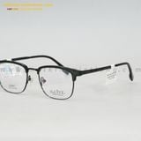  GỌNG KÍNH OLIVE MS-58071-C4 52-18 