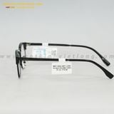  GỌNG KÍNH OLIVE MS-58071-C4 52-18 