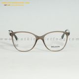  GỌNG KÍNH MOLSION MJ3105-B21 53-17 