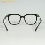  GỌNG KÍNH BOLON BJ3133-B11 51-19 