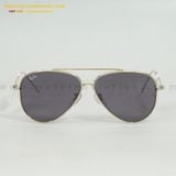  KÍNH MÁT RAYBAN 0RB0101S-001/1A 59-11 