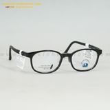  GỌNG KÍNH BLUE COGGIRI BCPC3003-C1 46-18 