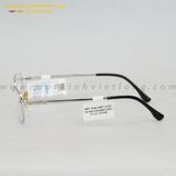  GỌNG KÍNH OLIVE MS-88858-C3 55-16 