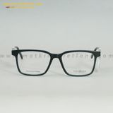  GỌNG KÍNH FACE2FACE F13000-162 54-17 