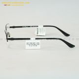  GỌNG KÍNH SALVATORE SF2514A-001 55-16 