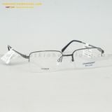  GỌNG KÍNH CHARMANT CH16129-BL 53-19 