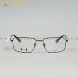  GỌNG KÍNH POLICE VPLF21J-560530 56-17 