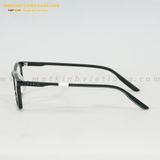  GỌNG KÍNH PARIM 53014-B1 51-16 