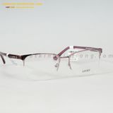  GỌNG KÍNH LUCKY LK6056-PKA 54-18 