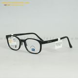  GỌNG KÍNH BLUE COGGIRI BCPC3003-C1 46-18 