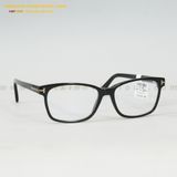  GỌNG KÍNH TOMFORD TF5713B-001 53-15 