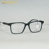  GỌNG KÍNH FACE2FACE F13000-162 54-17 
