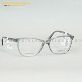  GỌNG KÍNH FACE2FACE F13003-859 54-17 