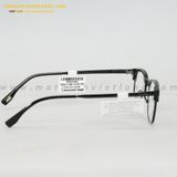  GỌNG KÍNH OLIVE MS-58071-C4 52-18 