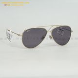  KÍNH MÁT RAYBAN 0RB0101S-001/1A 59-11 