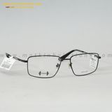  GỌNG KÍNH POLICE VPLF21J-560530 56-17 