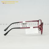  GỌNG KÍNH CATINO 70009-C6 48-18 