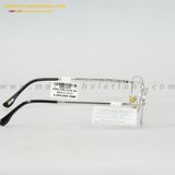  GỌNG KÍNH OLIVE MS-88858-C3 55-16 