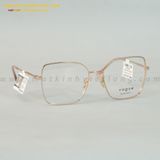  GỌNG KÍNH VOGUE 0VO4274-5152 53-17 