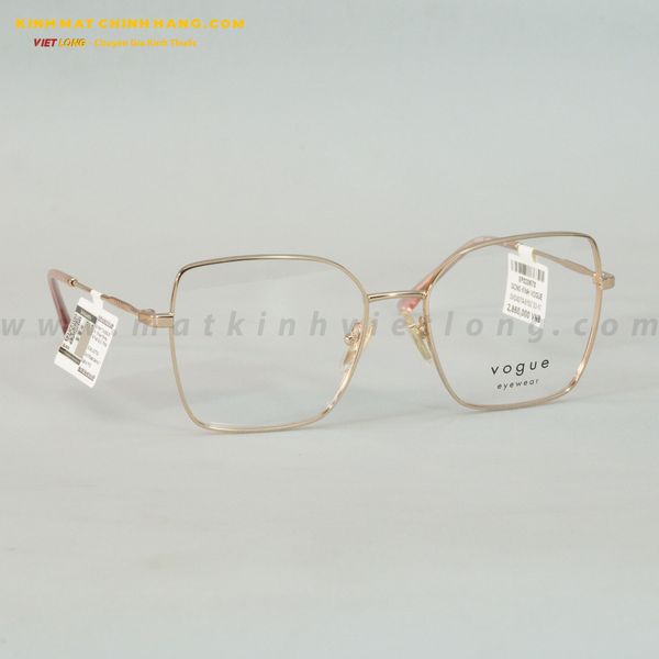  GỌNG KÍNH VOGUE 0VO4274-5152 53-17 