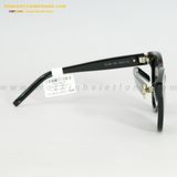  GỌNG KÍNH MONTBLANC MB0266O-005 54-19 