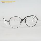  GỌNG KÍNH CHARMAINE 58009-C4 54-19 