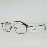  GỌNG KÍNH POLICE VPLF21J-560530 56-17 