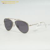 KÍNH MÁT RAYBAN 0RB0101S-001/1A 59-11 
