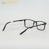  GỌNG KÍNH PARIM 53014-B1 51-16 