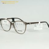  GỌNG KÍNH MOLSION MJ3105-B21 53-17 
