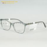  GỌNG KÍNH FACE2FACE F13003-859 54-17 