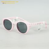  KÍNH MÁT EXFASH EF44740-C01 43-20 