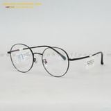  GỌNG KÍNH CHARMAINE 58009-C4 54-19 
