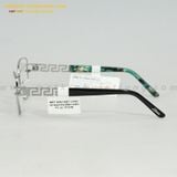  GỌNG KÍNH STANCE ST6282-GN 54-17 