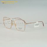  GỌNG KÍNH VOGUE 0VO4274-5152 53-17 
