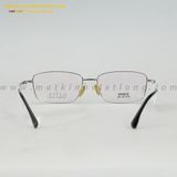  GỌNG KÍNH OLIVE MS-88858-C3 55-16 