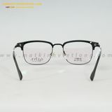  GỌNG KÍNH OLIVE MS-58071-C4 52-18 