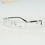  GỌNG KÍNH LUCKY LK6048-SIA 54-16 