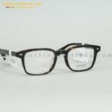  GỌNG KÍNH BOLON BJ3105-B20 52-20 