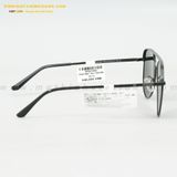  KÍNH MÁT HG 7309-MA 60-15 