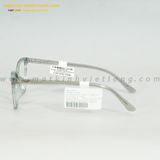  GỌNG KÍNH FACE2FACE F13003-859 54-17 