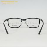  GỌNG KÍNH PARIM 53014-B1 51-16 