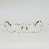  GỌNG KÍNH OLIVE MS-88858-C1 55-16 