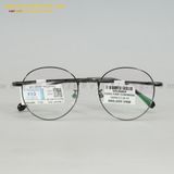  GỌNG KÍNH CHARMAINE 58008-C3 50-19 