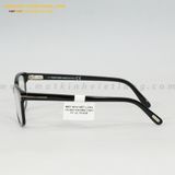  GỌNG KÍNH TOMFORD TF5713B-001 53-15 