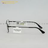  GỌNG KÍNH POLICE VPLF21J-560530 56-17 