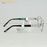  GỌNG KÍNH STANCE ST6282-GN 54-17 
