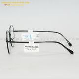  GỌNG KÍNH CHARMAINE 58009-C4 54-19 