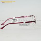  GỌNG KÍNH LUCKY LK6056-PKA 54-18 