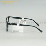 GỌNG KÍNH FACE2FACE F13000-162 54-17 